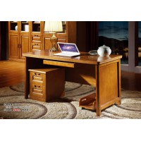 世華中式家具：電腦桌208#
