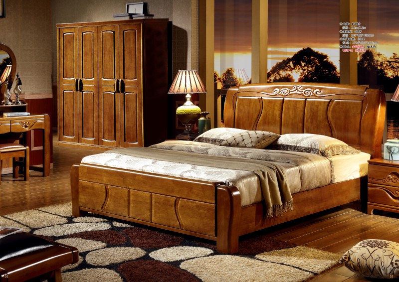 世華家具產(chǎn)品