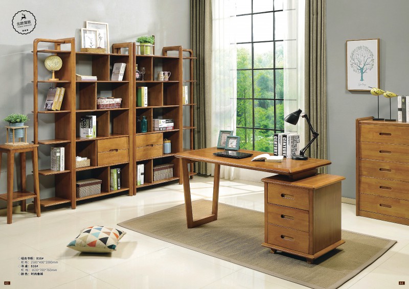 世華家具產(chǎn)品