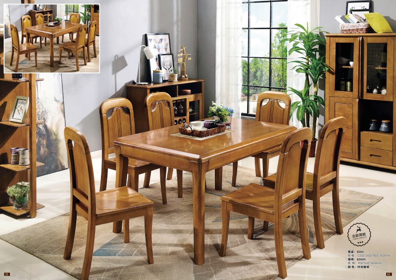 世華家具產(chǎn)品