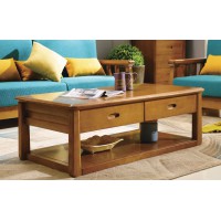 世華北歐家具：長茶幾806#