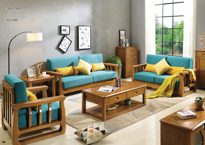 世華家具產(chǎn)品