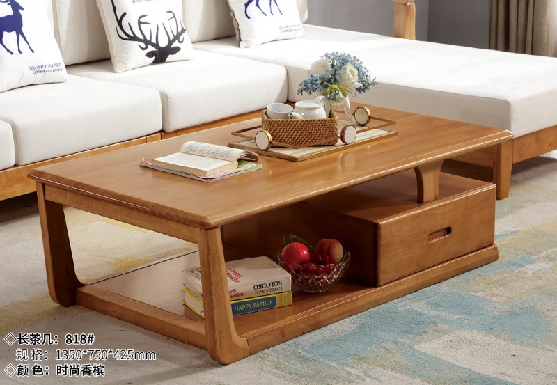 長(zhǎng)茶幾818#