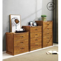 世華北歐家具：斗柜816#