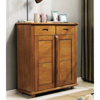 世華北歐家具：鞋柜816#