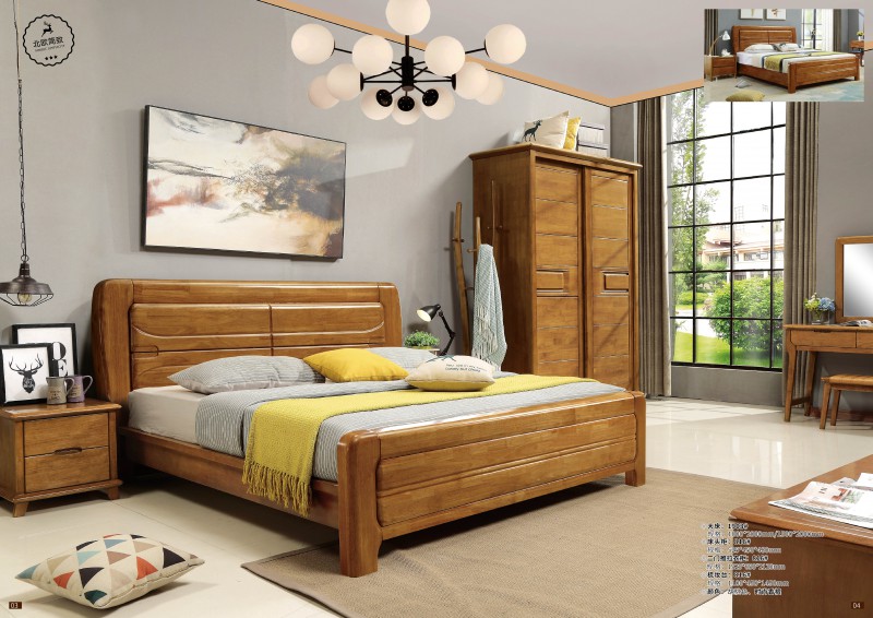 世華家具產(chǎn)品