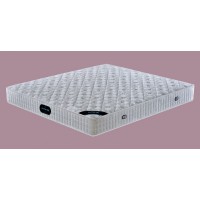 艾匠床墊A805#
