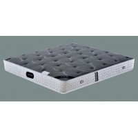 艾匠床墊A022#