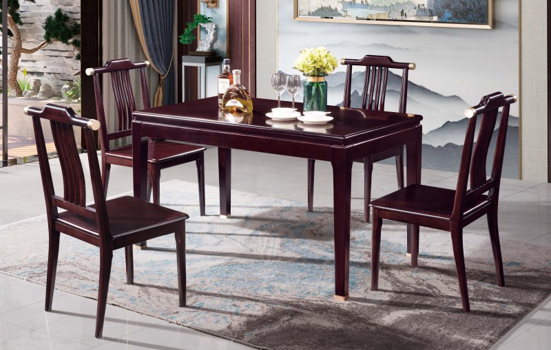 餐臺C3010#、餐椅C09#