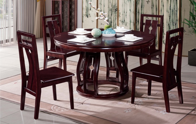 餐臺C3009#、餐臺C3009#