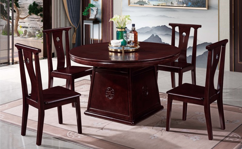 餐臺C3002#、餐椅C02#