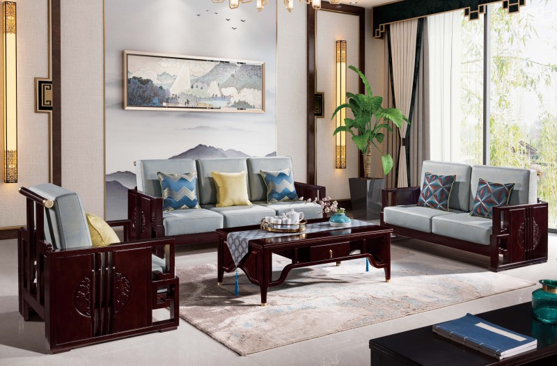 沙發(fā)1906#（1+2+3）