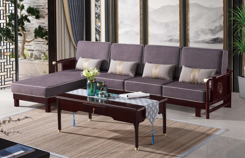 沙發1905#（轉角）