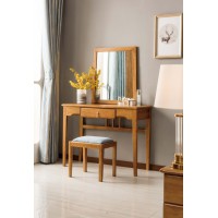 樂滿家北歐妝臺201#