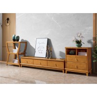 樂滿家北歐組合地柜G18#