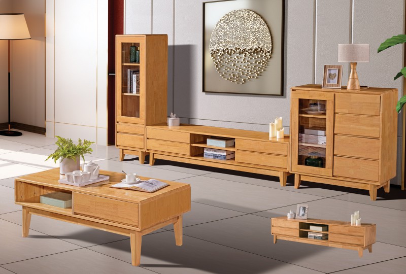 中柜G610#、視品柜G612#、高柜G611#