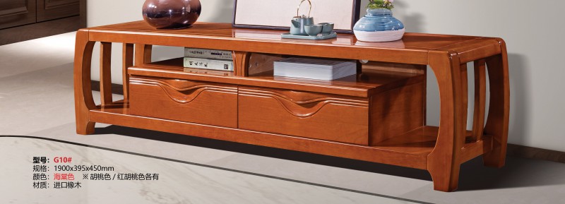 電視柜G10#
