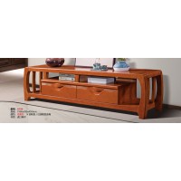 長城橡木客廳系列家具：電視柜G10#