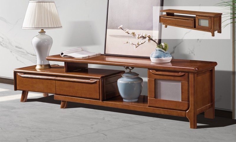 電視柜A622#（可伸縮）