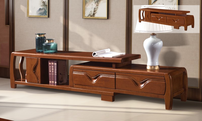 電視柜G11#（可伸縮）