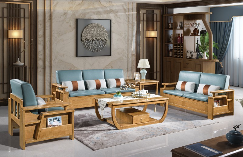 沙發101#（1+2+3）