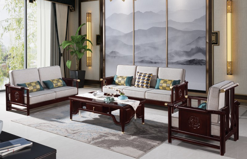 沙發(fā)1905#（1+2+3）