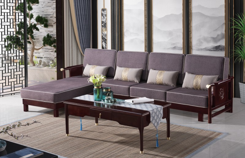 沙發1905#（轉角）