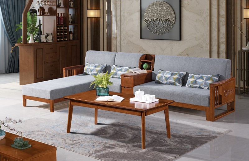 沙發(fā)062#（轉(zhuǎn)角）