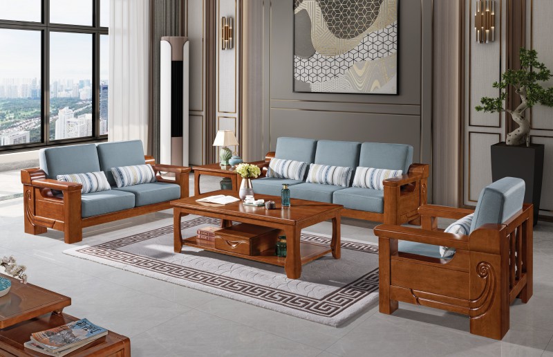 沙發039#（1+2+3）