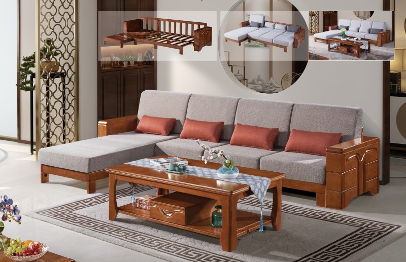 沙發(fā)035#（轉(zhuǎn)角）