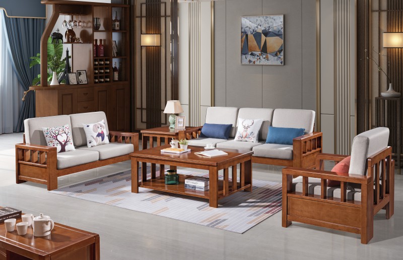 沙發020#（1+2+3）