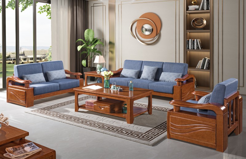 沙發(fā)033#（1+2+3）