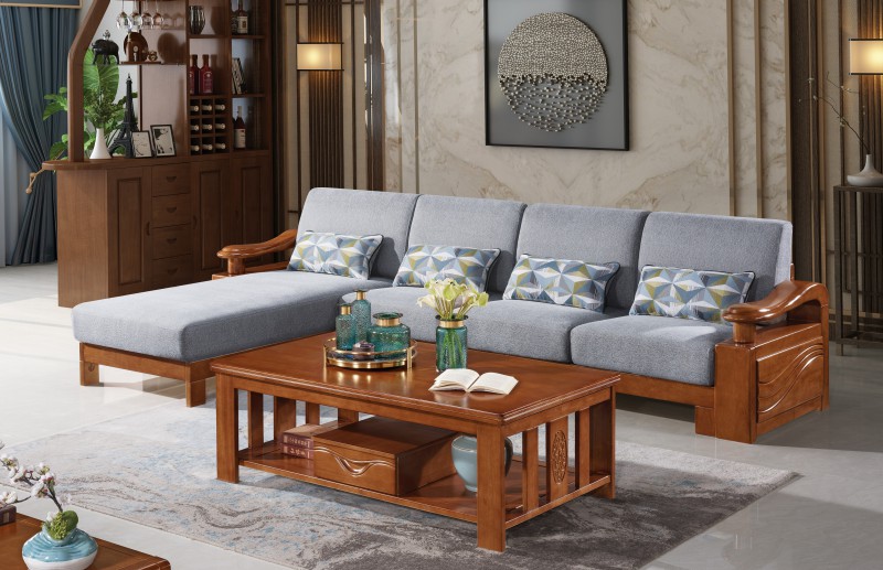 沙發(fā)033#（轉(zhuǎn)角）