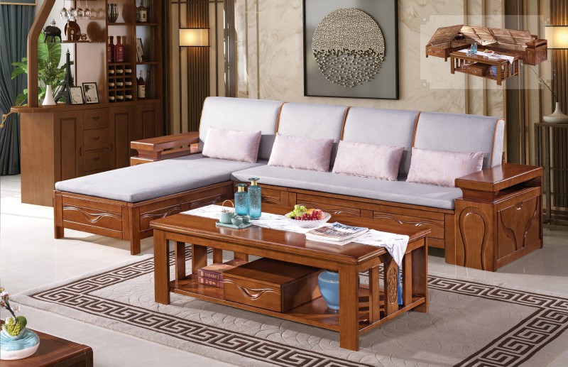 沙發(fā)030#（冬夏兩用）