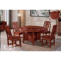 長城餐桌椅家具：餐臺G01#、餐椅Y01#