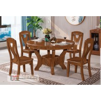 長城餐桌椅家具：餐臺H-1005#、餐椅165#