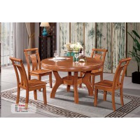 長城餐桌椅家具：餐臺H-898#、餐椅121#