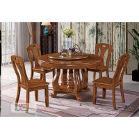 長城餐桌椅家具：餐臺H-8031#、餐椅098#