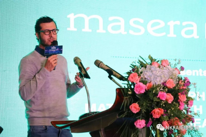 托馬索&middot;馬塞拉