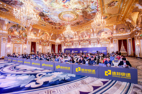 德邦快遞自建家具專業團隊，派送安裝一站到底