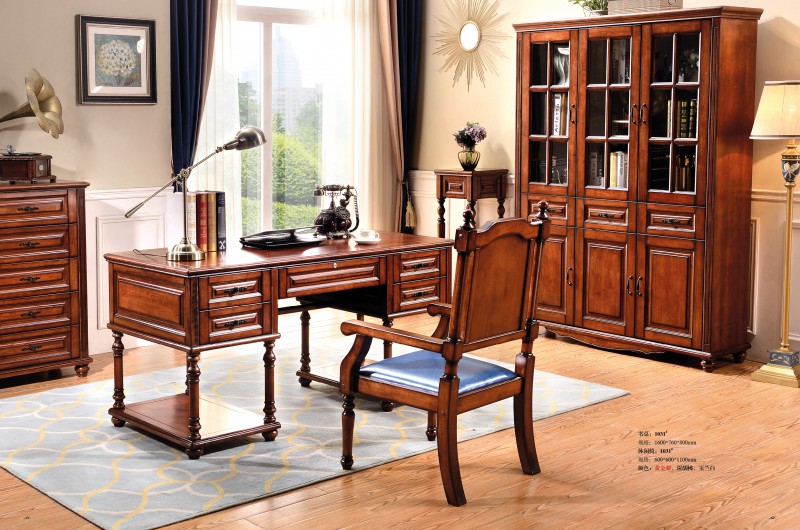 歐麗優(yōu)美式230<em></em>x30537