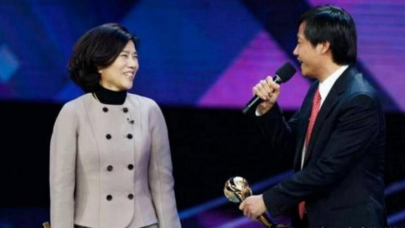 QQ截圖20200206190059