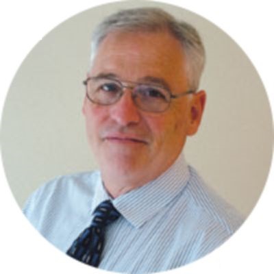 美國家具市場觀察：買家對疫情的3點(diǎn)擔(dān)憂