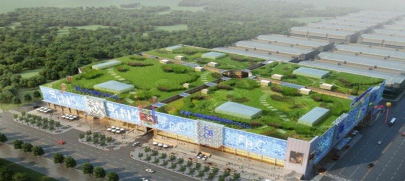 QQ截圖20200216120302