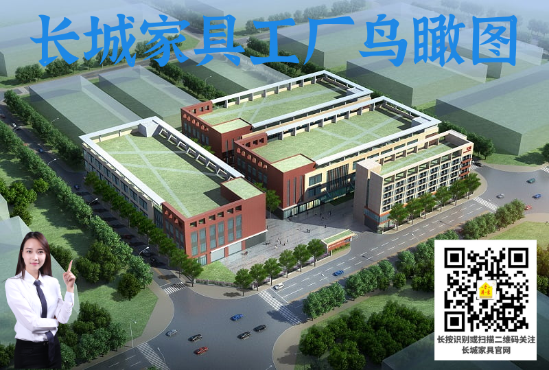 未命名@凡科快圖