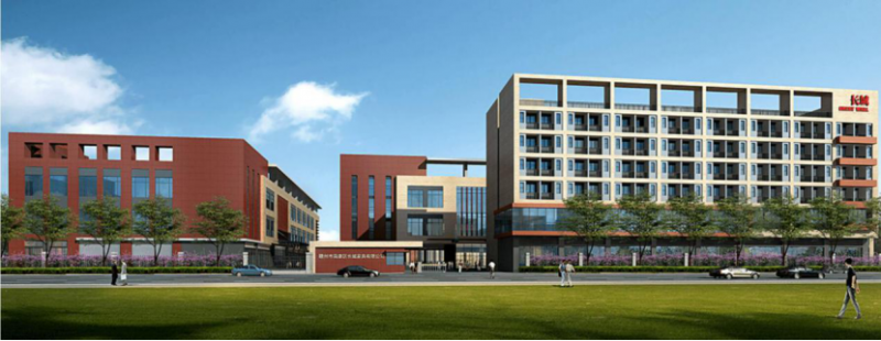 221長城餐桌椅家具簡介 - 副本305