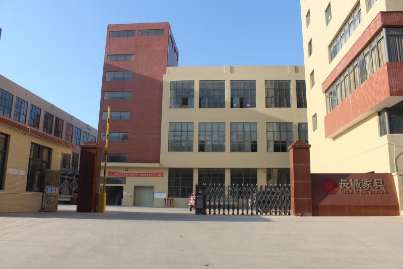 微信圖片_20200220175818