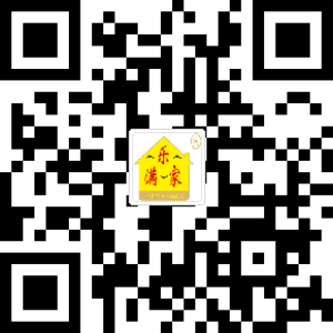 長城官網(wǎng)二維碼