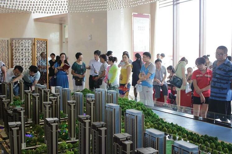 疫情過后，家居行業(yè)將迎來(lái)&ldquo;爆發(fā)式&rdquo;增長(zhǎng)