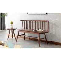 緣之林北歐白蠟?zāi)炯揖撸簻厣蜽SY806#、小圓幾CJ806#